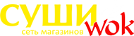 customers-logo-1