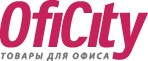 customers-logo-14